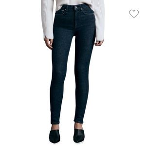 Rag & Bone Jeans